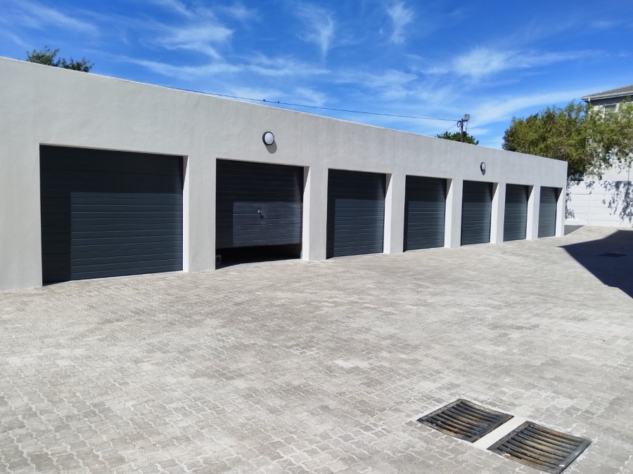 2 Bedroom Property for Sale in Table View Western Cape